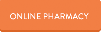 Online Pharmacy